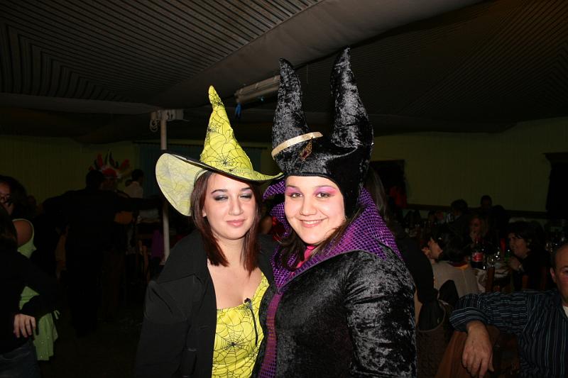 carnevale '08060.JPG
